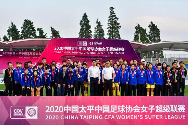 阿斯：比利奇接任克罗地亚主帅，莫德里奇可能继续为国出征